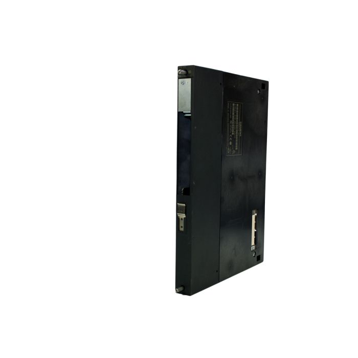 6ES7478-2CA00-0AC0_0