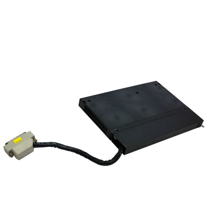 6ES7478-2DX00-0AA0_0