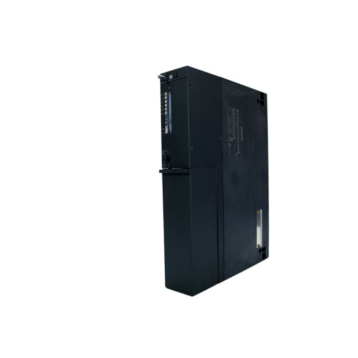 6ES7488-4GY00-0AC0_0