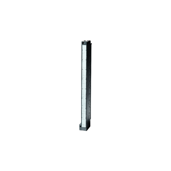 6ES7492-2XL00-0AA0 6ES7492-2XL00-0AA0