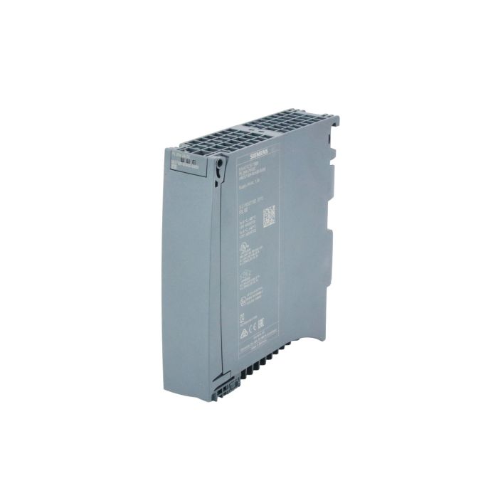 6ES7505-0KA00-0AB0_0