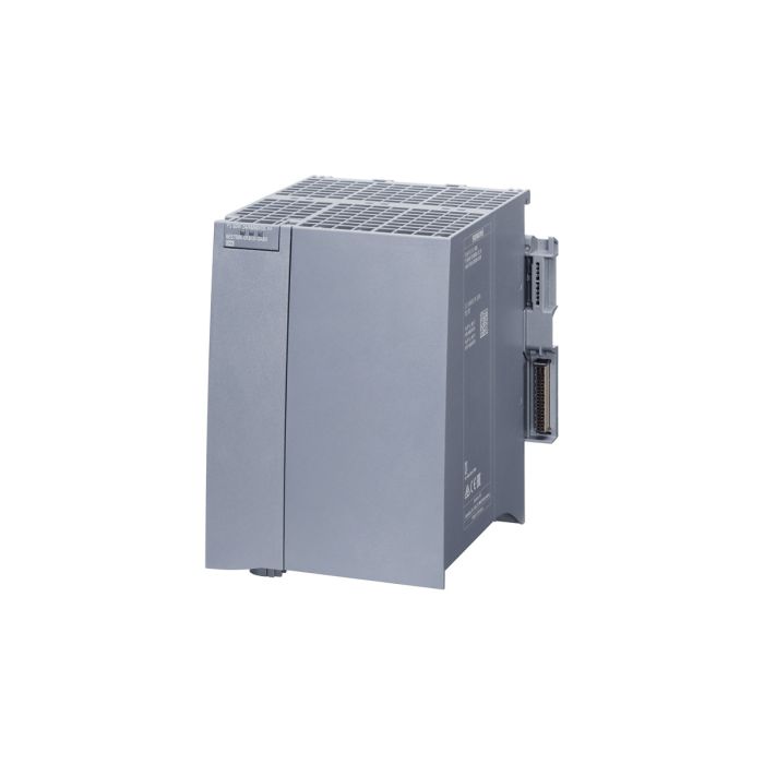 6ES7505-0RB00-0AB0_0