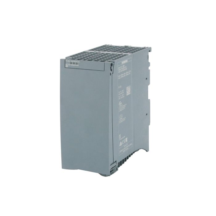 6ES7507-0RA00-0AB0_0