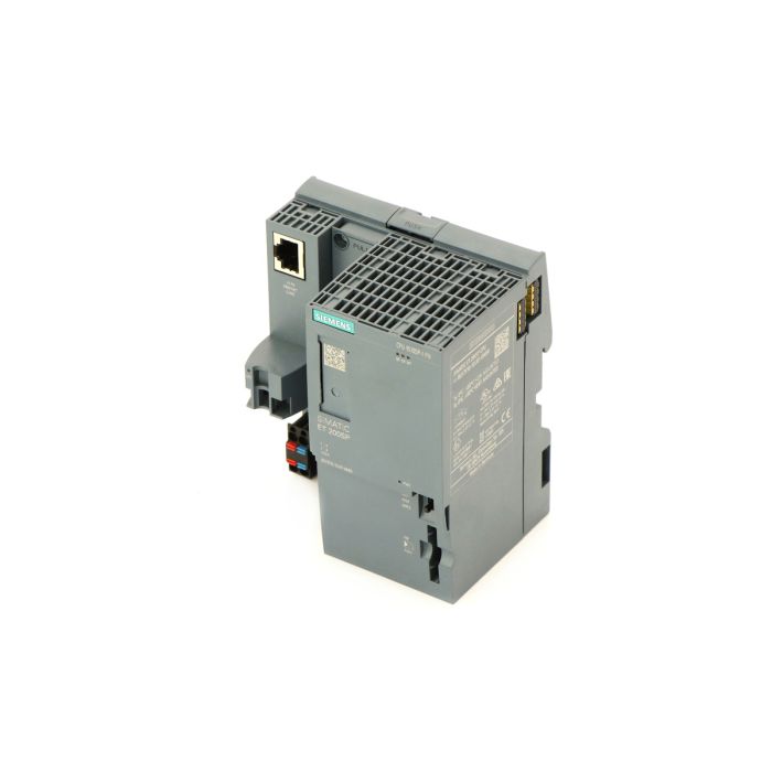 6ES7510-1DJ01-0AB0_0