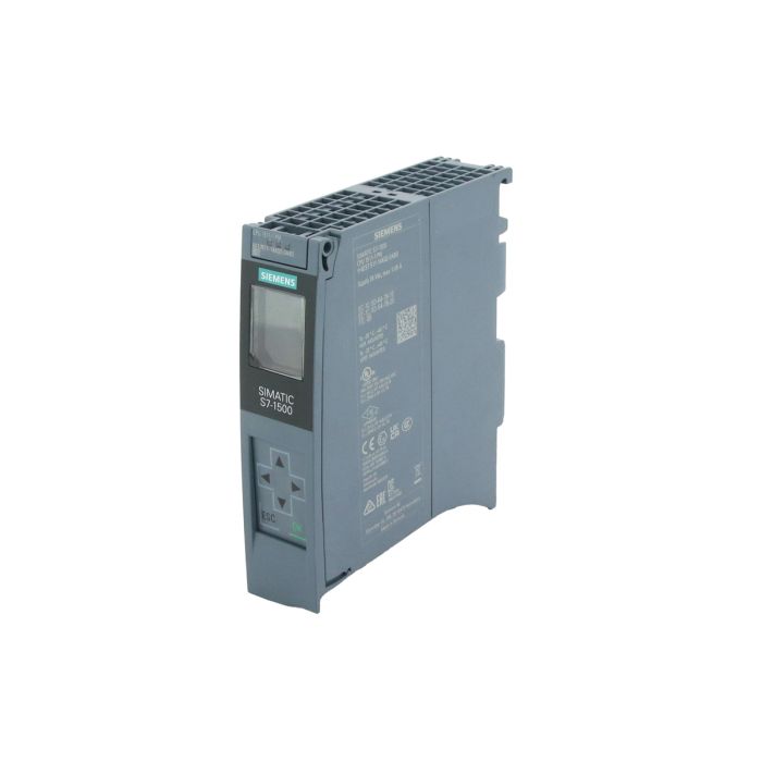 6ES7511-1AK02-0AB0_0