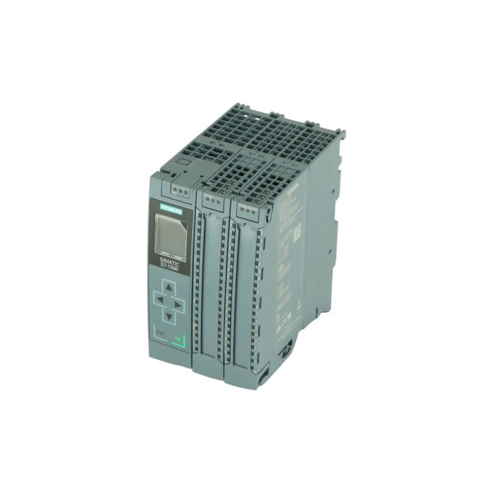 6ES7511-1CK00-0AB0_0