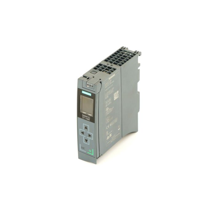 6ES7511-1TK01-0AB0_0