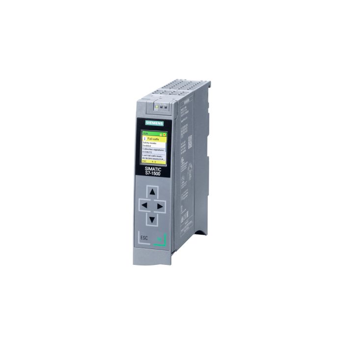 6ES7511-1UK01-0AB0_0