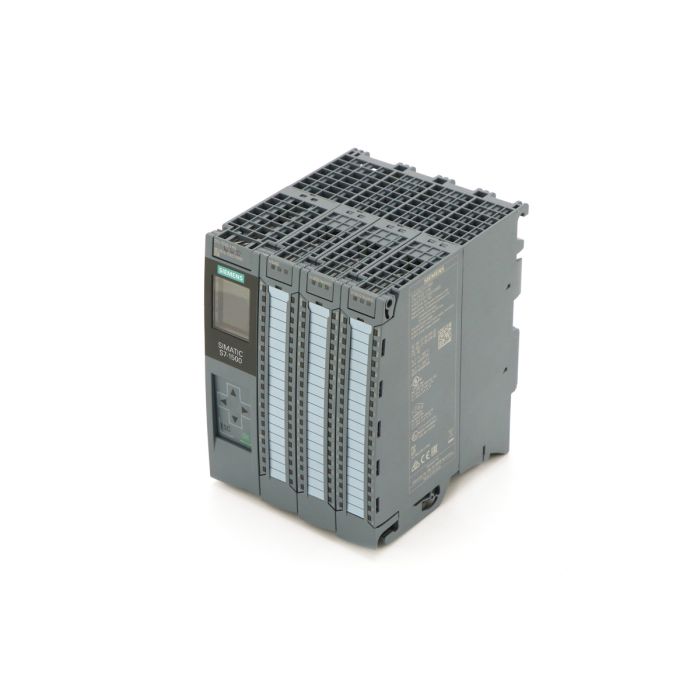 6ES7512-1CK01-0AB0_0