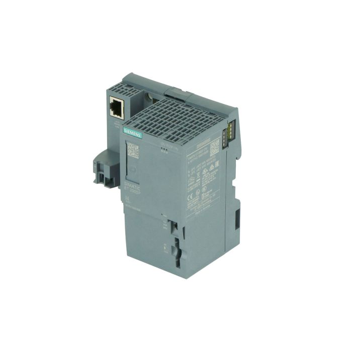 6ES7512-1DK01-0AB0_0