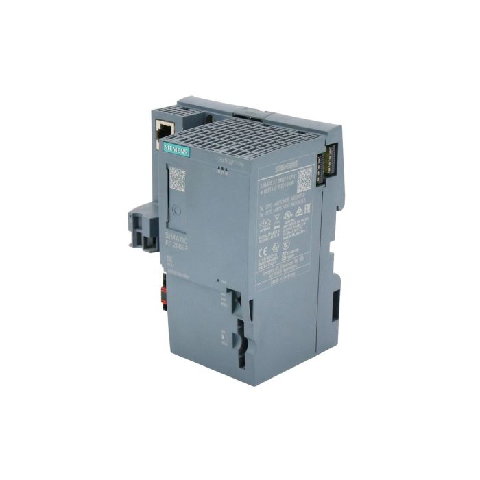 6ES7512-1SK01-0AB0_0