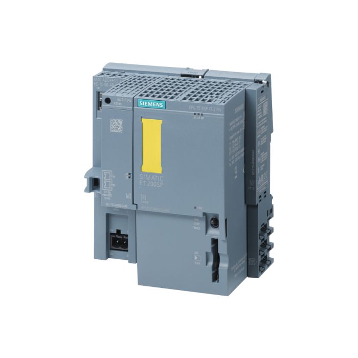 6ES7512-1SM03-0AB0_0