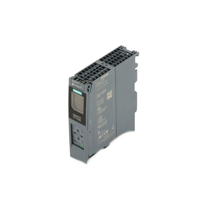 6ES7513-1AL02-0AB0_0