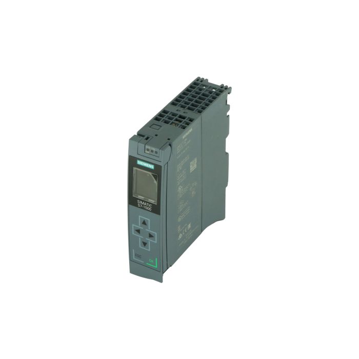 6ES7513-1FL01-0AB0_0