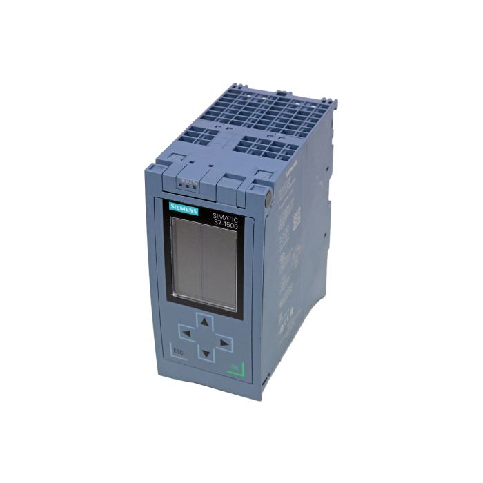 6ES7515-2FM00-0AB0_0