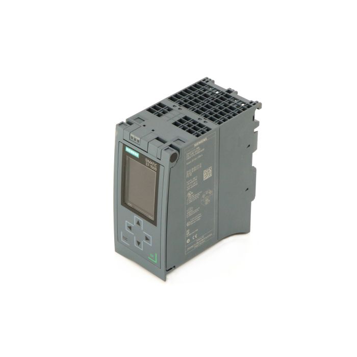 6ES7516-3FN00-0AB0_0