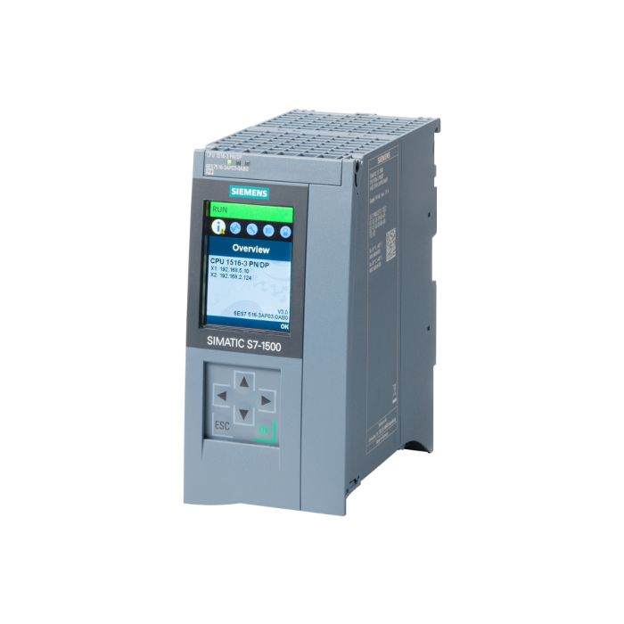 6ES7516-3FP03-0AB0_0