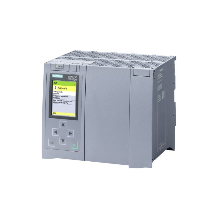 6ES7516-3UN00-0AB0_0