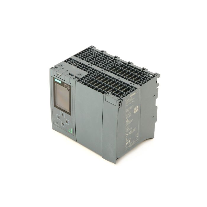 6ES7517-3AP00-0AB0_0