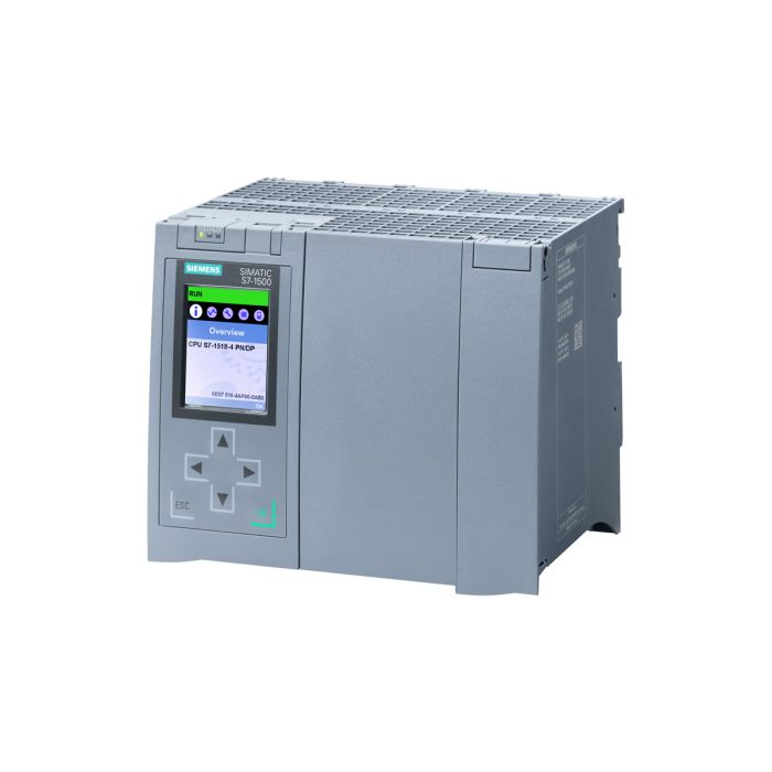 6ES7518-4AP00-3AB0_0