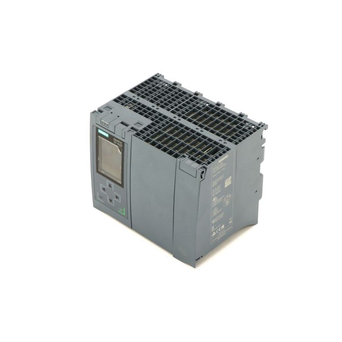 6ES7518-4FP00-0AB0_0