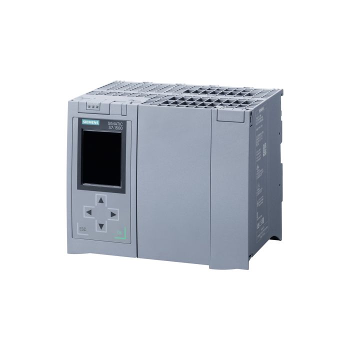 6ES7518-4FP00-3AB0_0