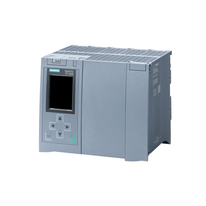6ES7518-4UP00-0AB0_0