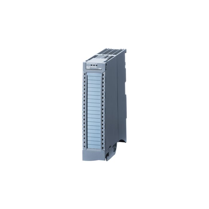 6ES7522-5FF00-0AB0_0