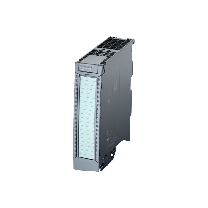 6ES7522-5FH00-0AB0_0