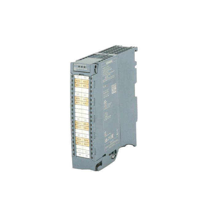 6ES7522-5HH00-0AB0_0