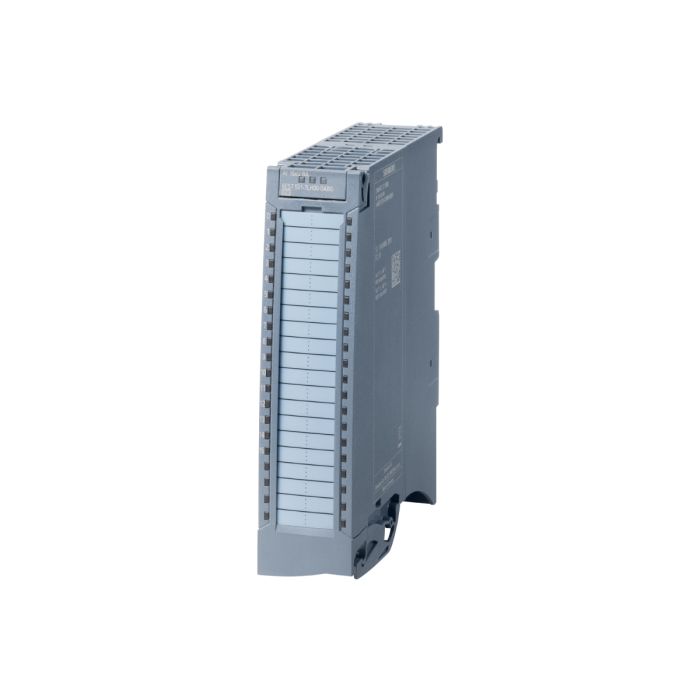 6ES7531-7LH00-0AB0_0