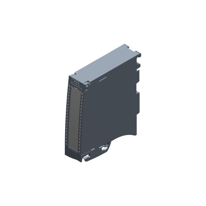 6ES7531-7QF00-0AB0_0