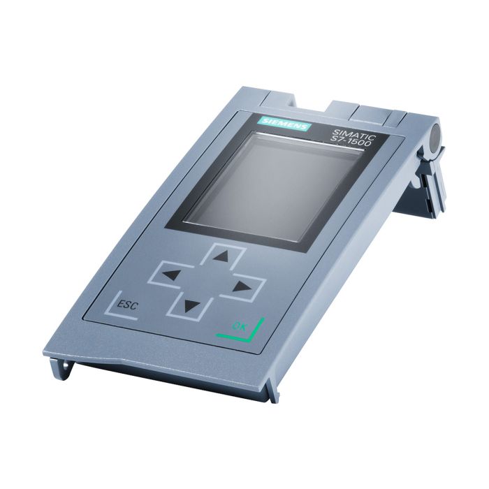 6ES7591-1BA01-0AA0_0