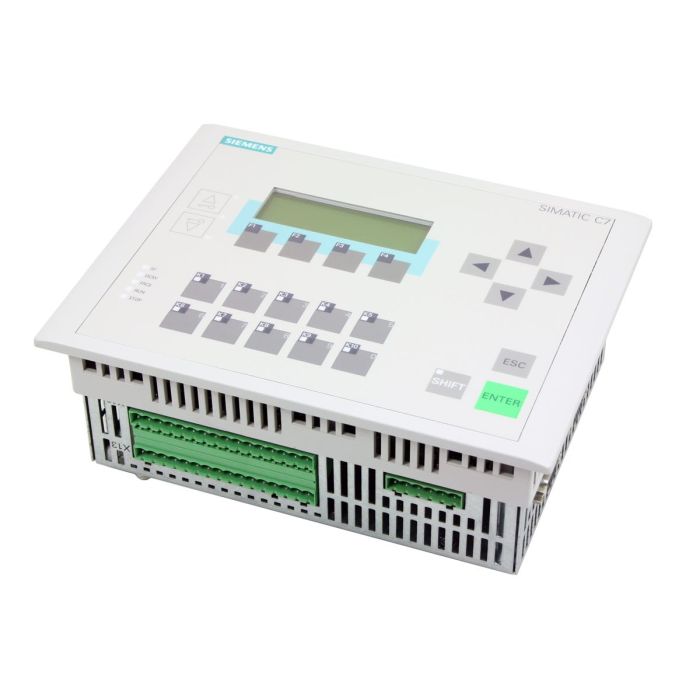 6ES7613-1SB01-0AC0
