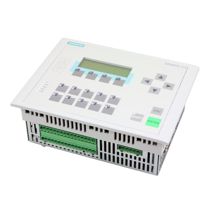 6ES7613-1CA01-0AE3_0