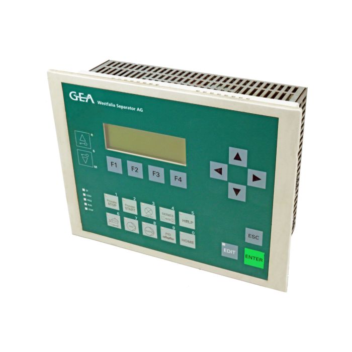 6ES7613-1SB00-0AC0_0