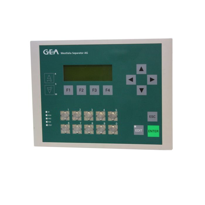 6ES7613-1SB02-0AC0_0