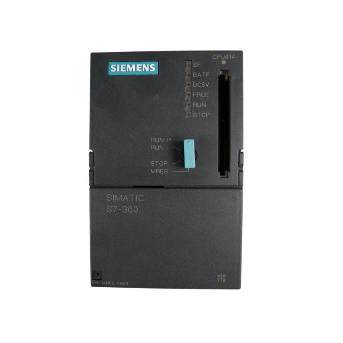 6ES7614-1AH00-0AB3
