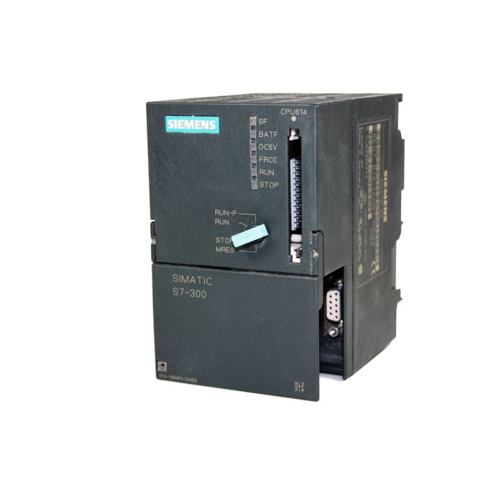 6ES7614-1AH01-0AB3_0