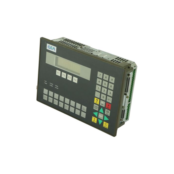 6ES7623-1DE01-0AE3_0