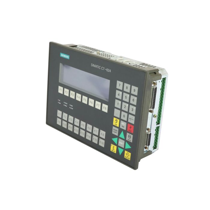 6ES7624-1AE01-0AE3_0