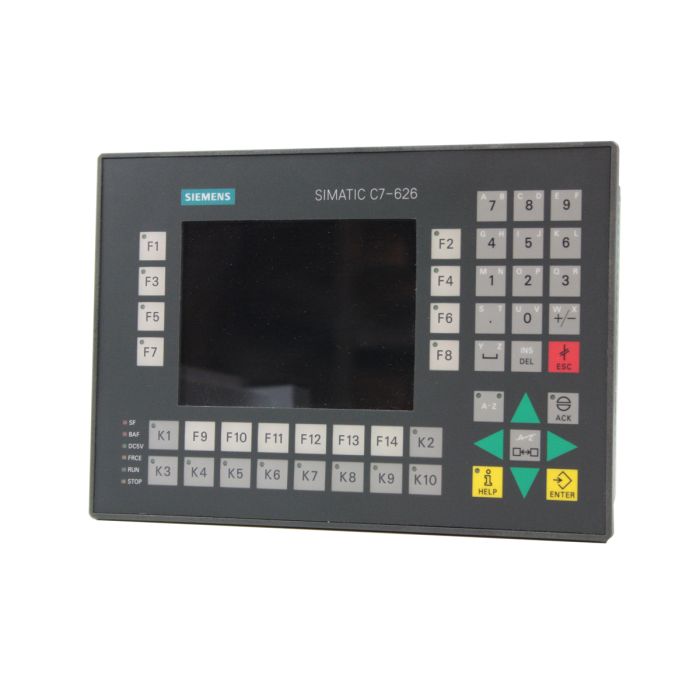 6ES7626-2AG00-0AE3_0