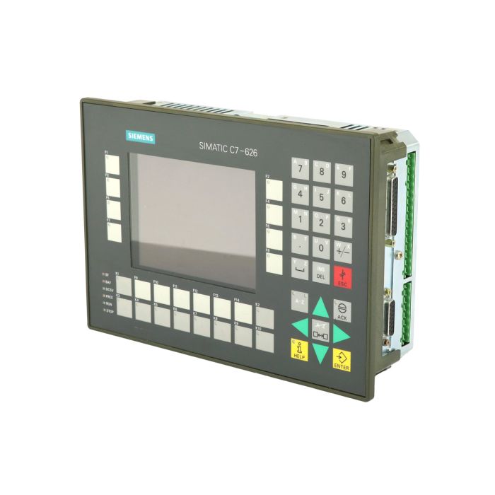 6ES7626-2DG02-0AE3_0