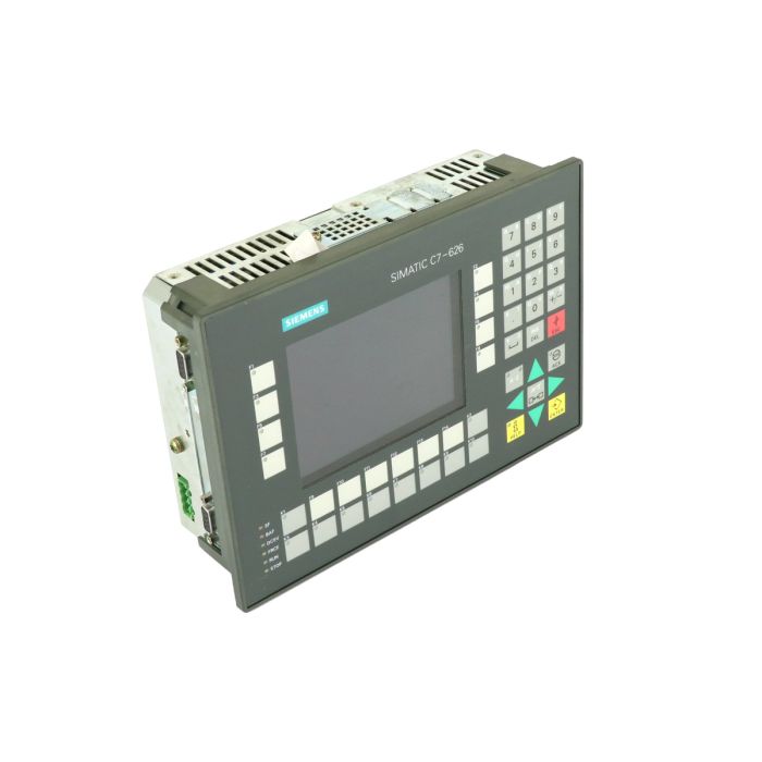 6ES7626-2DG03-0AE3_0