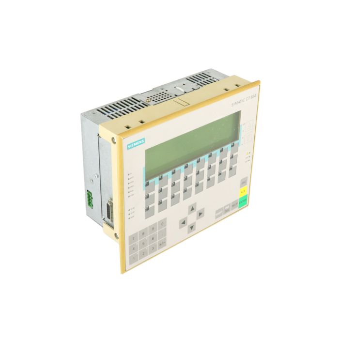 6ES7634-1DF02-0AE3_0