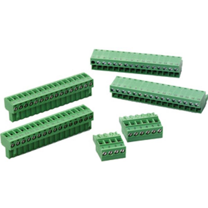 6ES7635-0AA00-4AA0_0