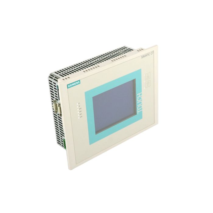 6ES7635-2EB00-0AE3_0