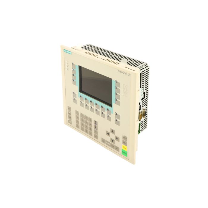 6ES7636-2EC00-0AE3_0
