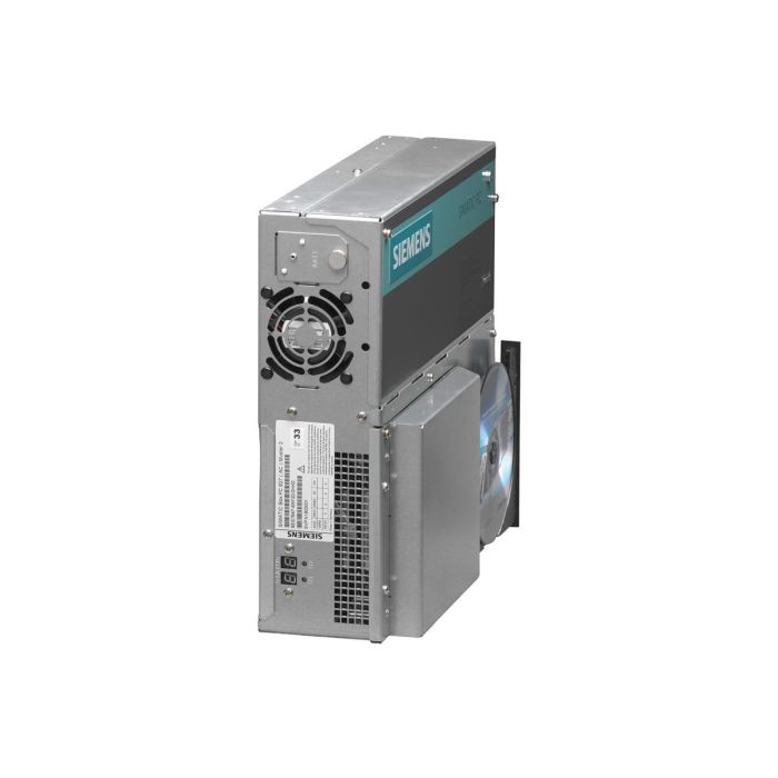 6ES7647-6AC20-0CK0