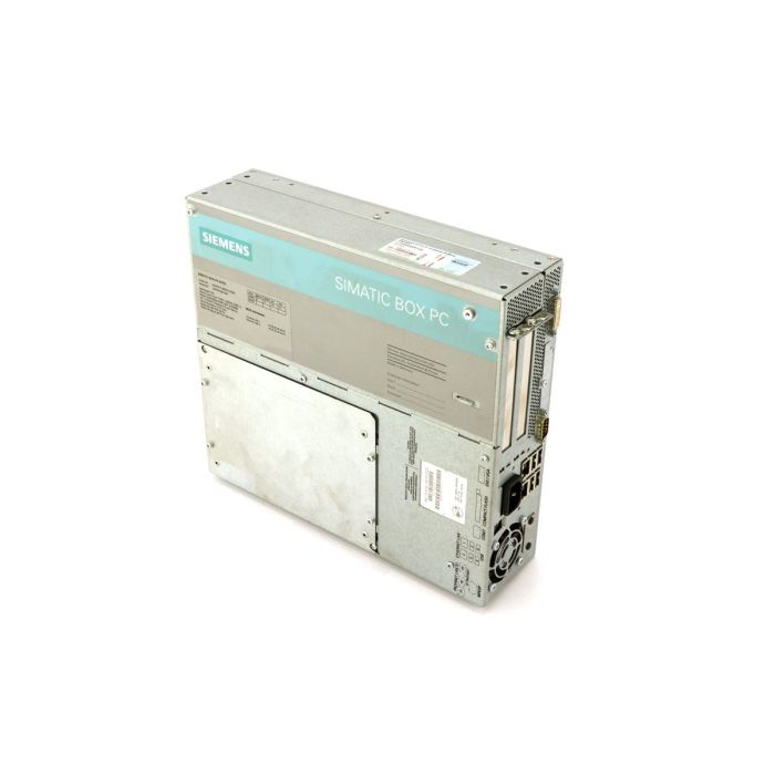 6ES7647-6BA16-2AB0